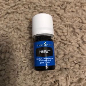 Young Living Panaway 5mL